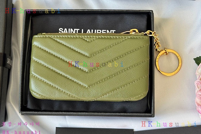 �ڹ̷��ޡ��Ի��ζ� ���׷� Ű �Ŀ�ġ ��Ʋ�� 438386-5