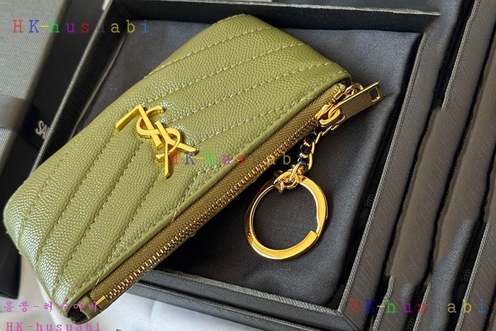 �ڹ̷��ޡ��Ի��ζ� ���׷� Ű �Ŀ�ġ ��Ʋ�� 438386-5