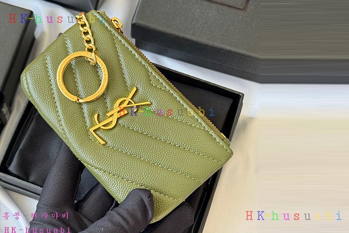 �ڹ̷��ޡ��Ի��ζ� ���׷� Ű �Ŀ�ġ ��Ʋ�� 438386-5