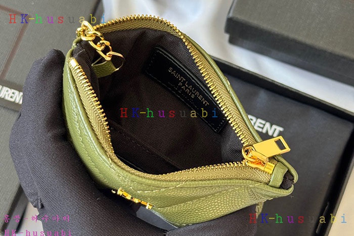 �ڹ̷��ޡ��Ի��ζ� ���׷� Ű �Ŀ�ġ ��Ʋ�� 438386-5