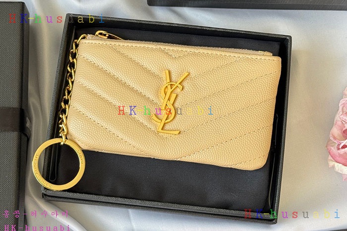 �ڹ̷��ޡ��Ի��ζ� ���׷� Ű �Ŀ�ġ ��Ʋ�� 438386-6