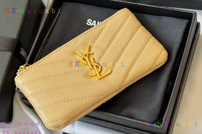 �ڹ̷��ޡ��Ի��ζ� ���׷� Ű �Ŀ�ġ ��Ʋ�� 438386-6