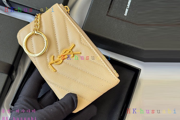 �ڹ̷��ޡ��Ի��ζ� ���׷� Ű �Ŀ�ġ ��Ʋ�� 438386-6