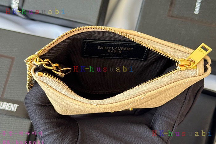 �ڹ̷��ޡ��Ի��ζ� ���׷� Ű �Ŀ�ġ ��Ʋ�� 438386-6