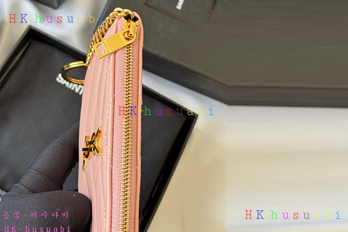 �ڹ̷��ޡ��Ի��ζ� ���׷� Ű �Ŀ�ġ ��Ʋ�� 438386-7