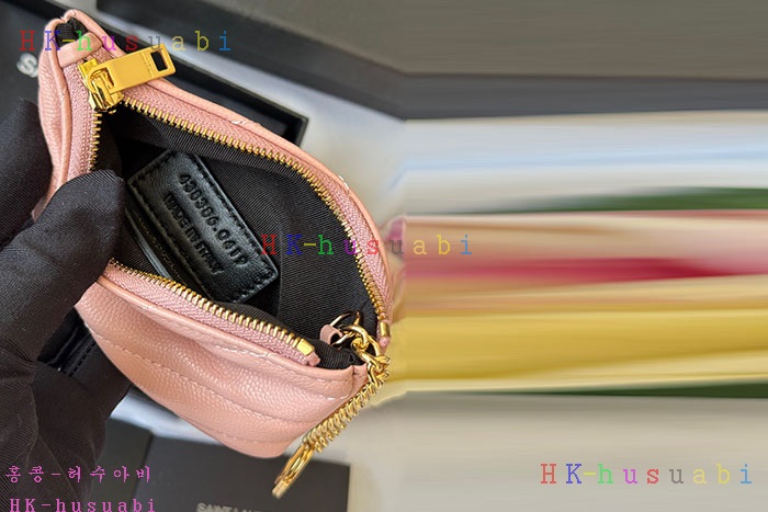 �ڹ̷��ޡ��Ի��ζ� ���׷� Ű �Ŀ�ġ ��Ʋ�� 438386-7