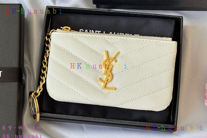 �ڹ̷��ޡ��Ի��ζ� ���׷� Ű �Ŀ�ġ ��Ʋ�� 438386-8