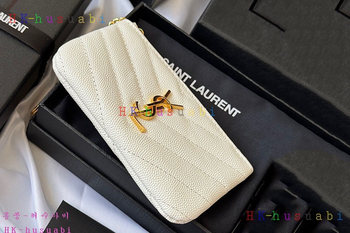 �ڹ̷��ޡ��Ի��ζ� ���׷� Ű �Ŀ�ġ ��Ʋ�� 438386-8