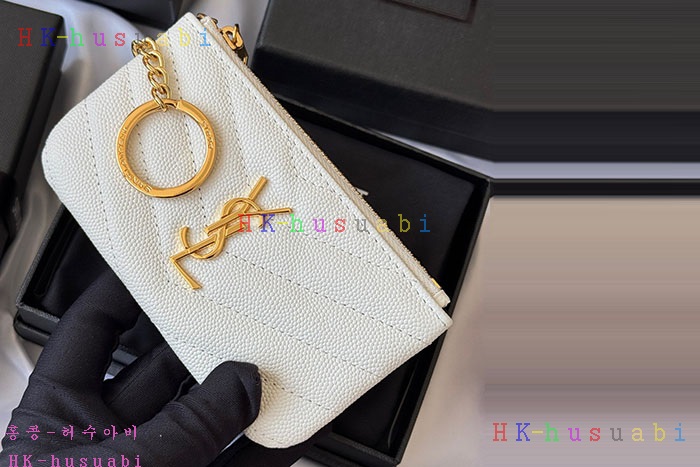 �ڹ̷��ޡ��Ի��ζ� ���׷� Ű �Ŀ�ġ ��Ʋ�� 438386-8