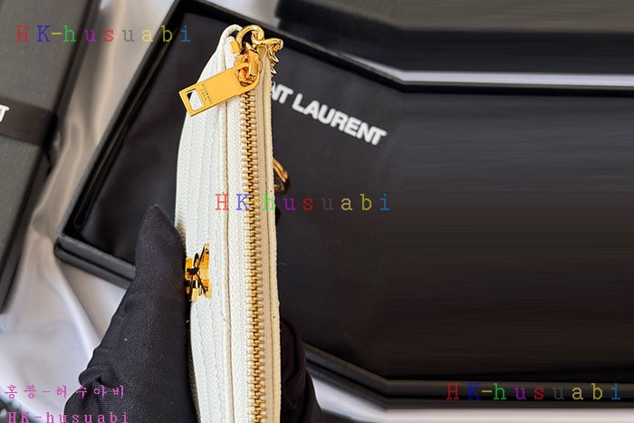 �ڹ̷��ޡ��Ի��ζ� ���׷� Ű �Ŀ�ġ ��Ʋ�� 438386-8