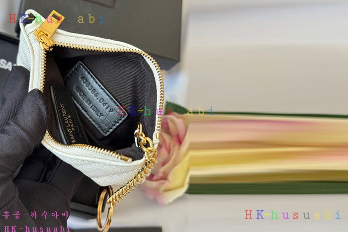 �ڹ̷��ޡ��Ի��ζ� ���׷� Ű �Ŀ�ġ ��Ʋ�� 438386-8