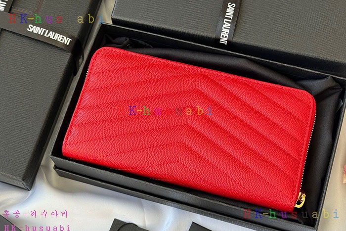 �ڹ̷��ޡ��Ի��ζ� ����  ��Ʋ�� ���� 358094-7