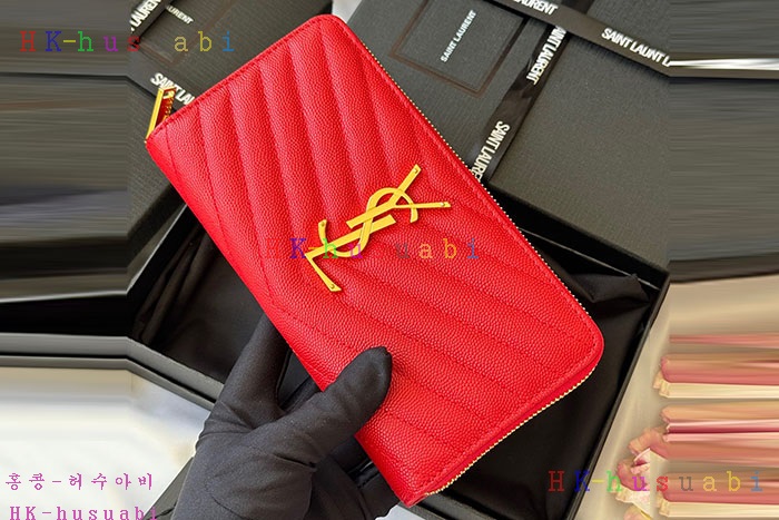 �ڹ̷��ޡ��Ի��ζ� ����  ��Ʋ�� ���� 358094-7