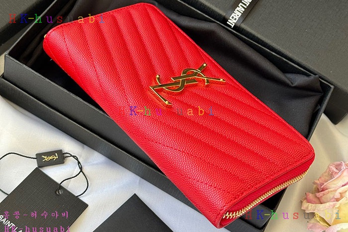 �ڹ̷��ޡ��Ի��ζ� ����  ��Ʋ�� ���� 358094-7