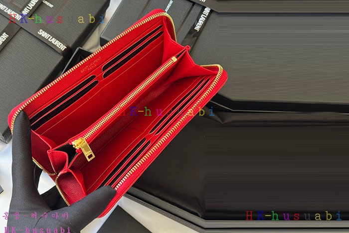 �ڹ̷��ޡ��Ի��ζ� ����  ��Ʋ�� ���� 358094-7