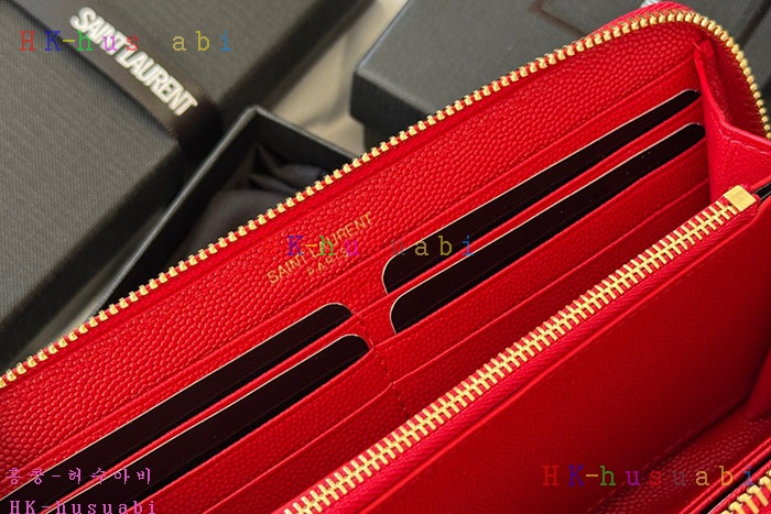 �ڹ̷��ޡ��Ի��ζ� ����  ��Ʋ�� ���� 358094-7