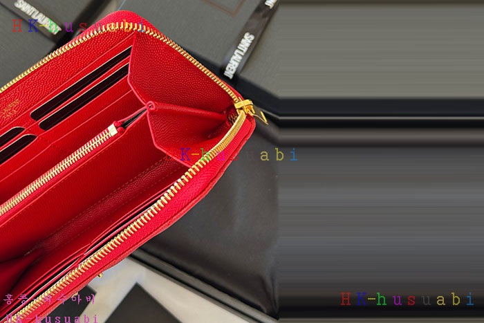 �ڹ̷��ޡ��Ի��ζ� ����  ��Ʋ�� ���� 358094-7