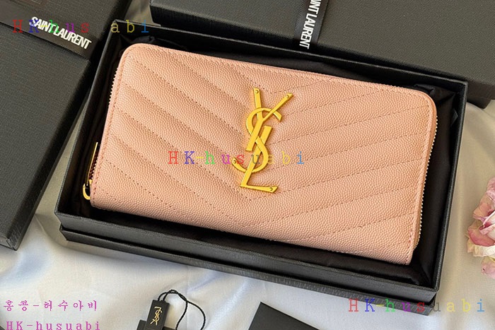 �ڹ̷��ޡ��Ի��ζ� ����  ��Ʋ�� ���� 358094-9