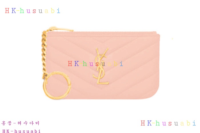 �ڹ̷��ޡ��Ի��ζ� ���׷� Ű �Ŀ�ġ ��Ʋ�� 438386-7