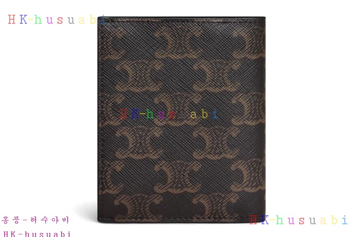 �ڹ̷��ޡڼ����� ����Ʈ ī�� ���� 10E492