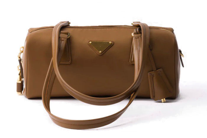 ڹ̷ޡ ﰢ ΰ  Ʈ 1BB127-2