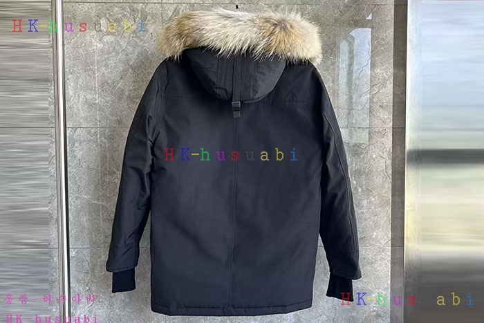 NEW 17F/W ĳ���ٱ��� ������ �е� CG577690