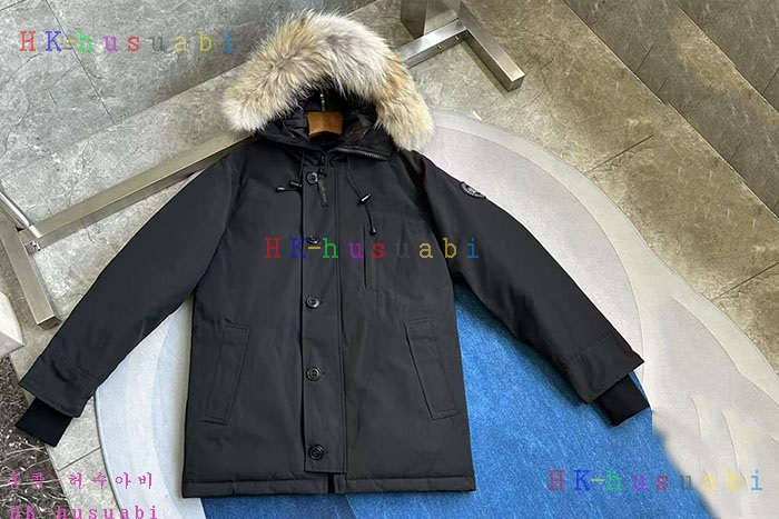 NEW 17F/W ĳ���ٱ��� ������ �е� CG577690