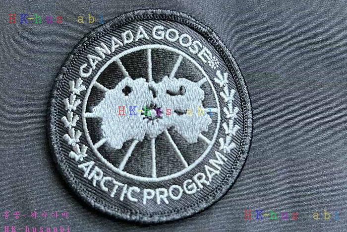 NEW 17F/W ĳ���ٱ��� ������ �е� CG577690