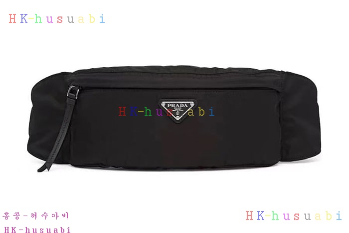 ڹ̷ޡ Ϸ ǾƳ  Ʈ  2VL034