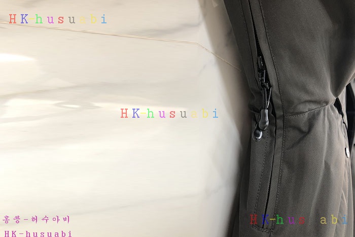 ��� ���׽� �е� ������ 2015��Ż� NH5631-1(�׷���)