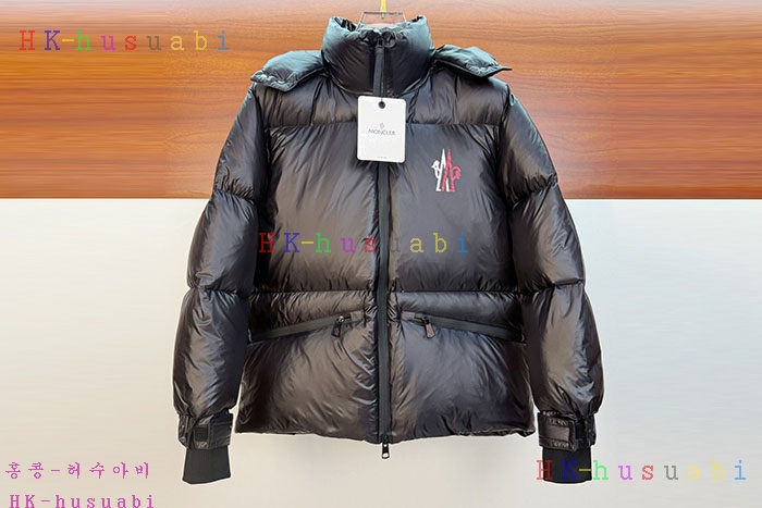 NEW ��Ŭ���� �е� �Ż� M 87414025