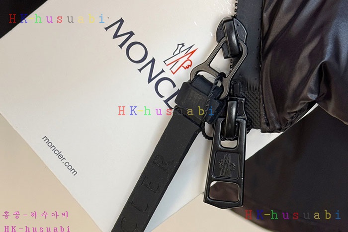 NEW ��Ŭ���� �е� �Ż� M 87414025