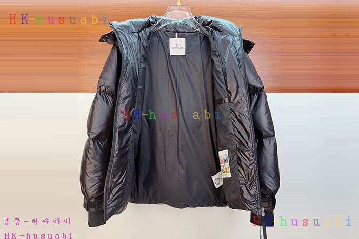 NEW ��Ŭ���� �е� �Ż� M 87414025