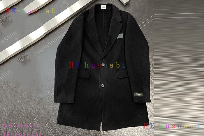 NEW ������ ��Ʈ �Ż� B 225011