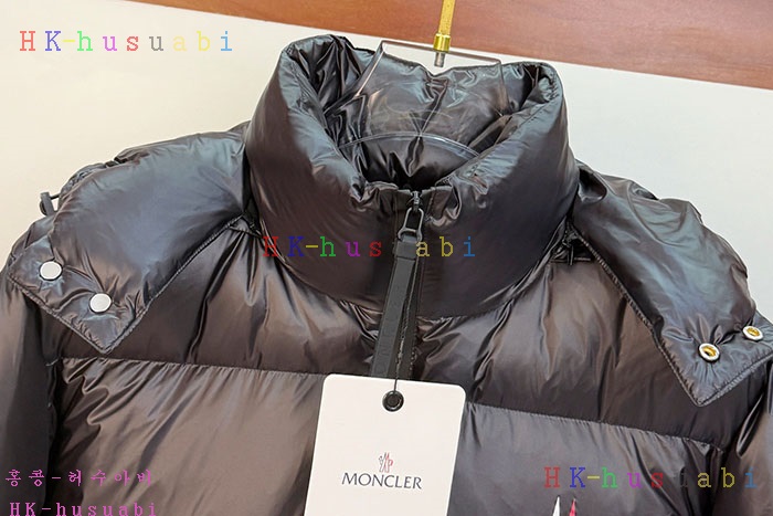 NEW ��Ŭ���� �е� �Ż� M 87414025