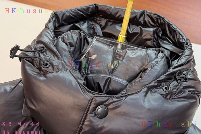 NEW ��Ŭ���� �е� �Ż� M 87414025