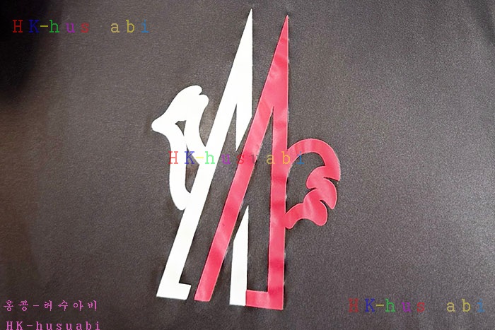 NEW ��Ŭ���� �е� �Ż� M 87414025
