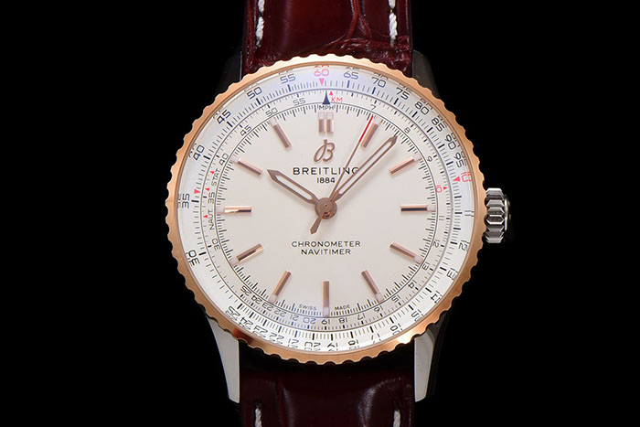 NEW �����Ʋ�� ����Ÿ�̸� �����ƽ 41cm   U17329F41G1P1