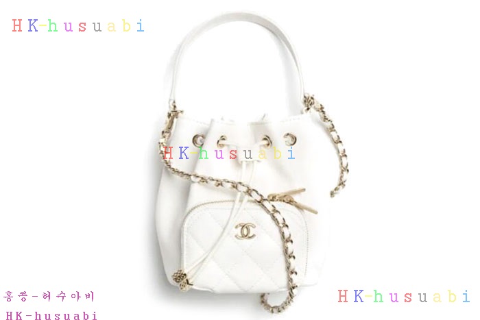 �ڹ̷��ޡڻ��� ü�� �̴� ���� ��Ŷ��  AP4775