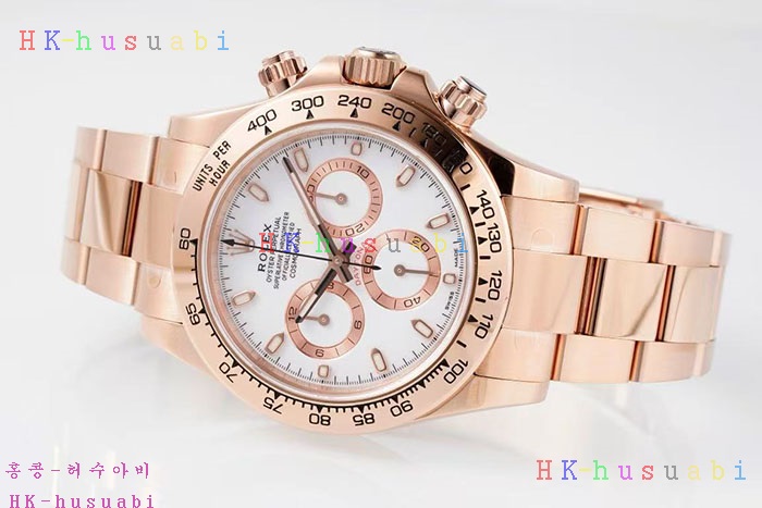 NEW �η��� �����䳪 ������ M116505