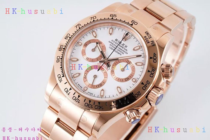 NEW �η��� �����䳪 ������ M116505