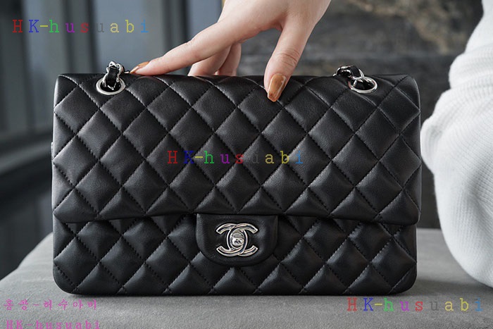 ڹ̷ޡڻ Ŭ 11.12  A01112 Ų ǹ