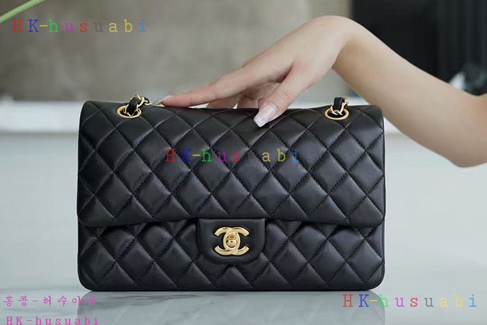 �ڹ̷��ޡڻ��� Ŭ���� 11.12 �� A01112 ����Ų ���