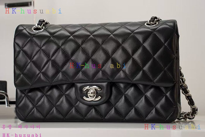 �ڹ̷��ޡڻ��� Ŭ���� 11.12 �� A01112 ����Ų �ǹ�