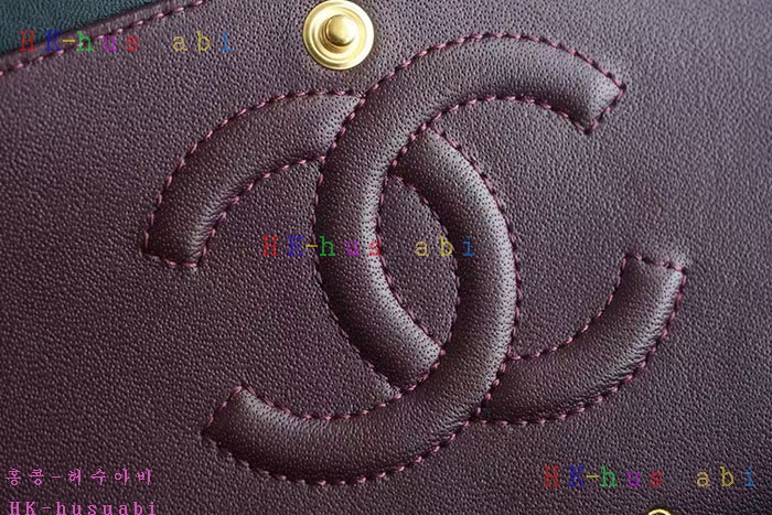 ڹ̷ޡڻ Ŭ 11.12  A01112 Ų 