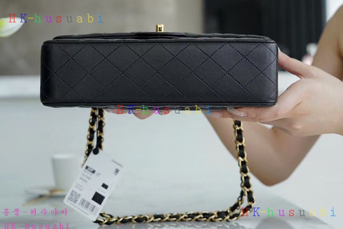 �ڹ̷��ޡڻ��� Ŭ���� 11.12 �� A01112 ����Ų ���