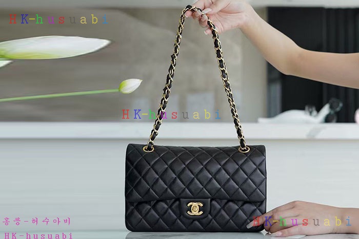 �ڹ̷��ޡڻ��� Ŭ���� 11.12 �� A01112 ����Ų ���