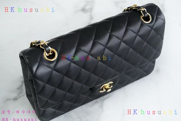 ڹ̷ޡڻ Ŭ 11.12  A01112 Ų 