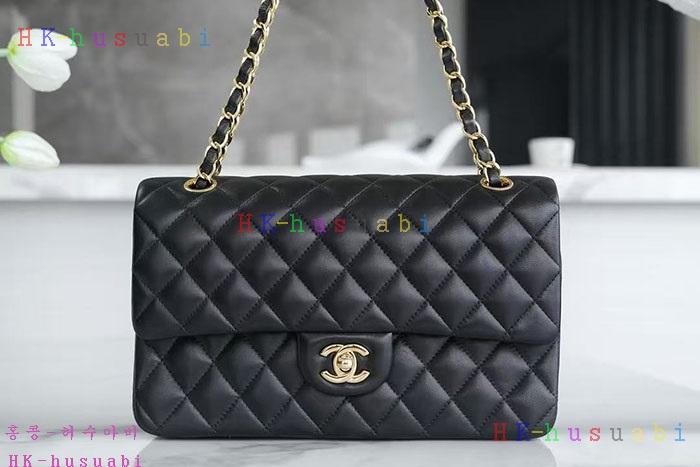 ڹ̷ޡڻ Ŭ 11.12  A01112 Ų 