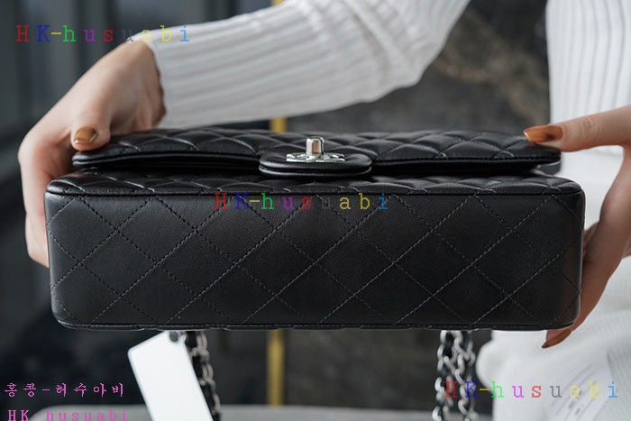 ڹ̷ޡڻ Ŭ 11.12  A01112 Ų ǹ